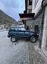 Hyundai Galloper 3p 2.5 tdi Comfort - thumbnail 6