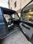 Hyundai Galloper 3p 2.5 tdi Comfort - thumbnail 11
