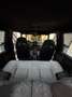 Hyundai Galloper 3p 2.5 tdi Comfort - thumbnail 14