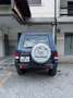 Hyundai Galloper 3p 2.5 tdi Comfort - thumbnail 4