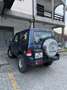 Hyundai Galloper 3p 2.5 tdi Comfort - thumbnail 2