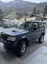 Hyundai Galloper 3p 2.5 tdi Comfort - thumbnail 1