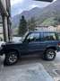 Hyundai Galloper 3p 2.5 tdi Comfort - thumbnail 3