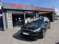 Peugeot 308 1.6 BLUEHDI FAP 120CH BUSINESS PACK Zwart - thumbnail 1