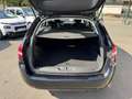 Peugeot 308 1.6 BLUEHDI FAP 120CH BUSINESS PACK Zwart - thumbnail 6