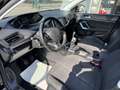 Peugeot 308 1.6 BLUEHDI FAP 120CH BUSINESS PACK Zwart - thumbnail 12