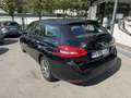 Peugeot 308 1.6 BLUEHDI FAP 120CH BUSINESS PACK Zwart - thumbnail 4