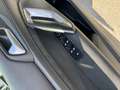 Peugeot 308 1.6 BLUEHDI FAP 120CH BUSINESS PACK Zwart - thumbnail 10