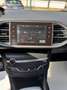 Peugeot 308 1.6 BLUEHDI FAP 120CH BUSINESS PACK Zwart - thumbnail 17