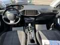Peugeot 308 1.6 BLUEHDI FAP 120CH BUSINESS PACK Zwart - thumbnail 9
