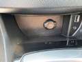 Peugeot 308 1.6 BLUEHDI FAP 120CH BUSINESS PACK Zwart - thumbnail 16