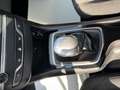 Peugeot 308 1.6 BLUEHDI FAP 120CH BUSINESS PACK Zwart - thumbnail 18