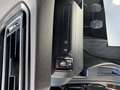 Peugeot 308 1.6 BLUEHDI FAP 120CH BUSINESS PACK Zwart - thumbnail 13