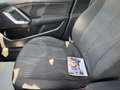 Peugeot 308 1.6 BLUEHDI FAP 120CH BUSINESS PACK Zwart - thumbnail 19