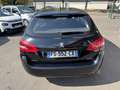 Peugeot 308 1.6 BLUEHDI FAP 120CH BUSINESS PACK Zwart - thumbnail 5