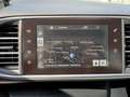 Peugeot 308 1.6 BLUEHDI FAP 120CH BUSINESS PACK Zwart - thumbnail 15