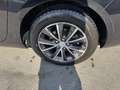 Peugeot 308 1.6 BLUEHDI FAP 120CH BUSINESS PACK Zwart - thumbnail 7