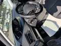 Peugeot 308 1.6 BLUEHDI FAP 120CH BUSINESS PACK Zwart - thumbnail 11