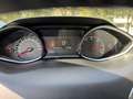 Peugeot 308 1.6 BLUEHDI FAP 120CH BUSINESS PACK Zwart - thumbnail 14