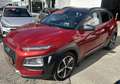 Hyundai KONA 1.6 T-GDi*177CV*4WD*B.AUTO*FULL OPTIONS*Garantie Rood - thumbnail 6