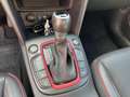 Hyundai KONA 1.6 T-GDi*177CV*4WD*B.AUTO*FULL OPTIONS*Garantie Rood - thumbnail 14