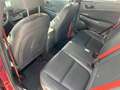 Hyundai KONA 1.6 T-GDi*177CV*4WD*B.AUTO*FULL OPTIONS*Garantie Rood - thumbnail 10