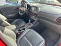 Hyundai KONA 1.6 T-GDi*177CV*4WD*B.AUTO*FULL OPTIONS*Garantie Rood - thumbnail 9