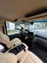 Hyundai STARIA 2.2 CRDi Prime - thumbnail 8