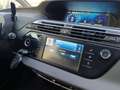 Citroen Grand C4 Picasso 1.6 bluehdi Exclusive s&s 120cv eat6 - thumbnail 9