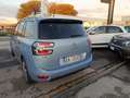Citroen Grand C4 Picasso 1.6 bluehdi Exclusive s&s 120cv eat6 - thumbnail 10