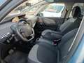Citroen Grand C4 Picasso 1.6 bluehdi Exclusive s&s 120cv eat6 - thumbnail 19