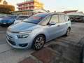 Citroen Grand C4 Picasso 1.6 bluehdi Exclusive s&s 120cv eat6 - thumbnail 6
