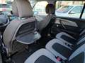 Citroen Grand C4 Picasso 1.6 bluehdi Exclusive s&s 120cv eat6 - thumbnail 18