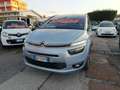 Citroen Grand C4 Picasso 1.6 bluehdi Exclusive s&s 120cv eat6 - thumbnail 1