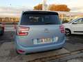 Citroen Grand C4 Picasso 1.6 bluehdi Exclusive s&s 120cv eat6 - thumbnail 11