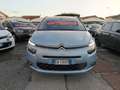 Citroen Grand C4 Picasso 1.6 bluehdi Exclusive s&s 120cv eat6 - thumbnail 5