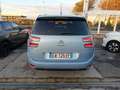 Citroen Grand C4 Picasso 1.6 bluehdi Exclusive s&s 120cv eat6 - thumbnail 16