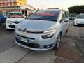 Citroen Grand C4 Picasso 1.6 bluehdi Exclusive s&s 120cv eat6 - thumbnail 7