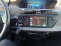 Citroen Grand C4 Picasso 1.6 bluehdi Exclusive s&s 120cv eat6 - thumbnail 20