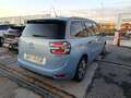 Citroen Grand C4 Picasso 1.6 bluehdi Exclusive s&s 120cv eat6 - thumbnail 15