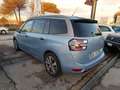 Citroen Grand C4 Picasso 1.6 bluehdi Exclusive s&s 120cv eat6 - thumbnail 13
