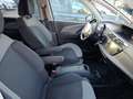 Citroen Grand C4 Picasso 1.6 bluehdi Exclusive s&s 120cv eat6 - thumbnail 8