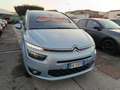 Citroen Grand C4 Picasso 1.6 bluehdi Exclusive s&s 120cv eat6 - thumbnail 4