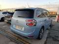 Citroen Grand C4 Picasso 1.6 bluehdi Exclusive s&s 120cv eat6 - thumbnail 12