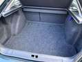 Skoda Octavia Octavia 1.6 SLXi Groen - thumbnail 8