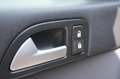 Volvo V50 2.0 Sport 5deurs | Airco | Elek. Pakket | Vol opti Zwart - thumbnail 22