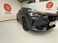 CUPRA Formentor Formentor VZ 1.4 e-Hybrid DSG Gris - thumbnail 6