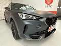 CUPRA Formentor Formentor VZ 1.4 e-Hybrid DSG Gris - thumbnail 7