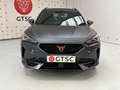 CUPRA Formentor Formentor VZ 1.4 e-Hybrid DSG Gris - thumbnail 2