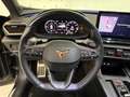 CUPRA Formentor Formentor VZ 1.4 e-Hybrid DSG Gris - thumbnail 25